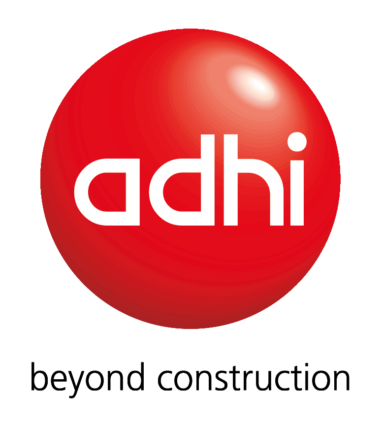 adhi-karya.png