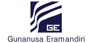 gunanusa.png