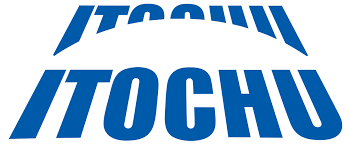 itochu.png