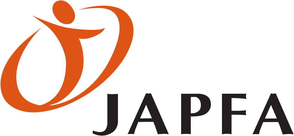 japfa.png