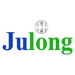 julong.png