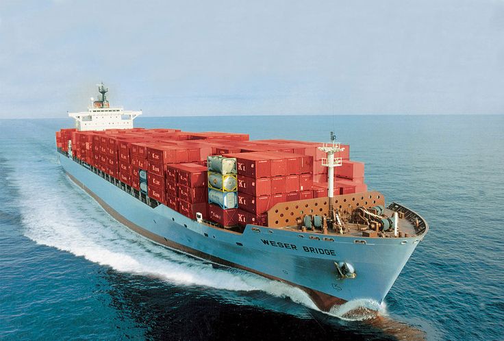 ocean-freight.png