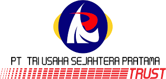 tri-usaha.png