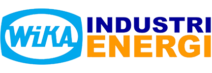 wika-industri-energi.png