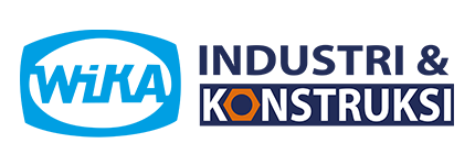 wika-industri-konstruksi